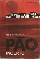 Livros/Acervo/A/ASSIS ESP PAO